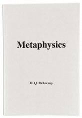 Metaphysics